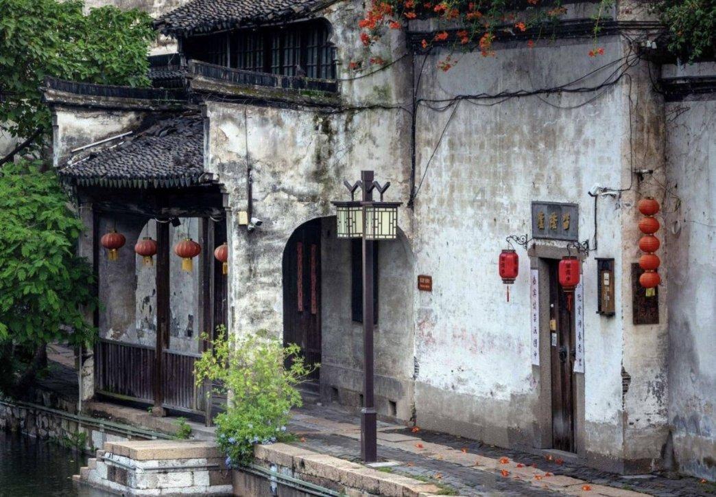 白羊座男生的春梦女主角是什么类型的