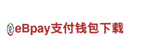 华体会体育平台赞助曼联-专业钢铁制造厂家 | 可靠质量，精细工艺